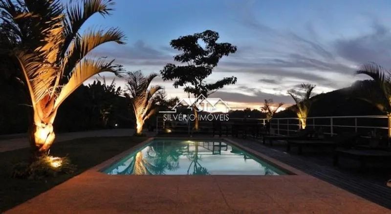 Casa- Petrópolis, Vale do Cuiaba - Foto 3