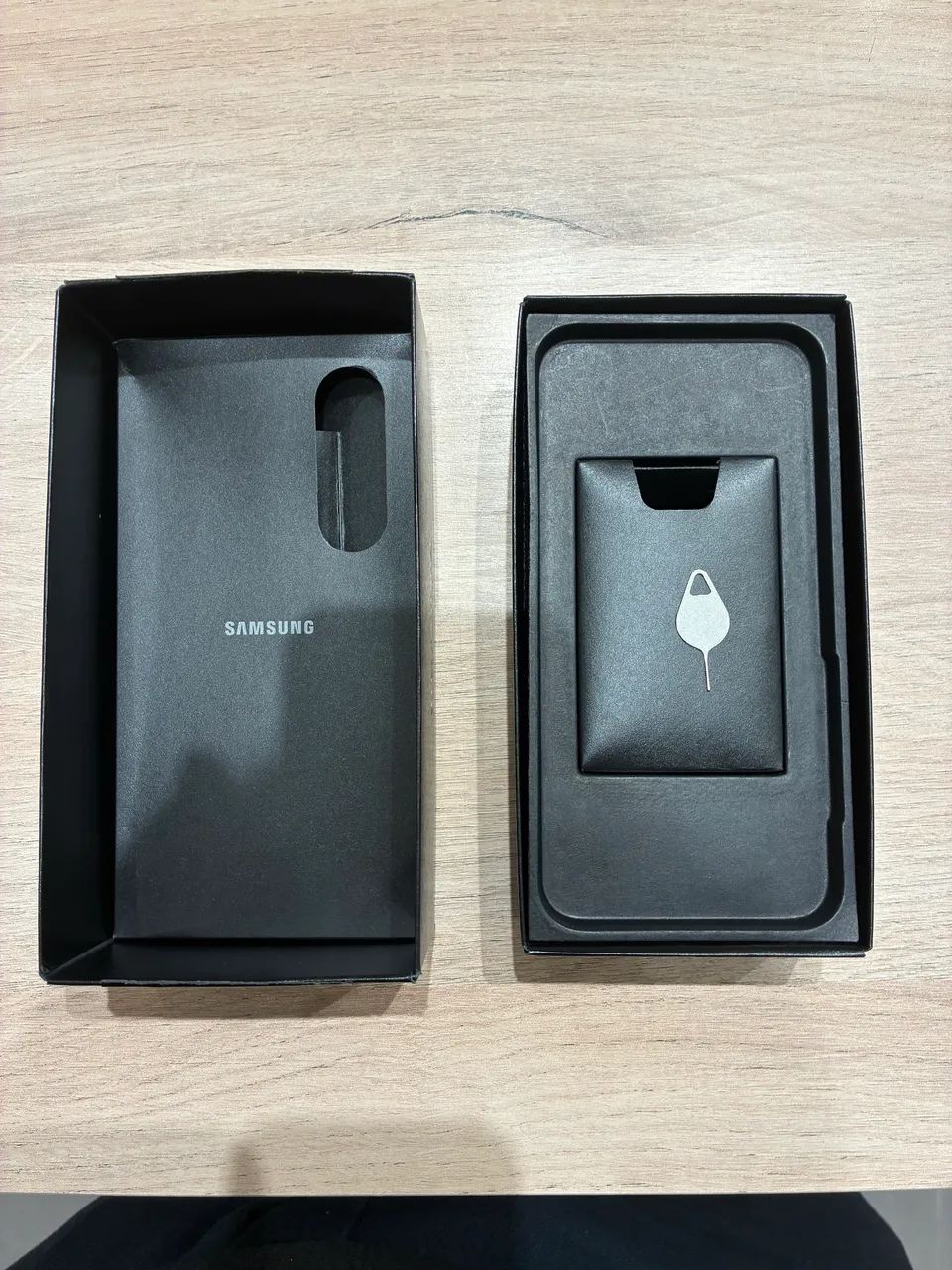 Samsung Galaxy S23 FE 128GB - Foto 4