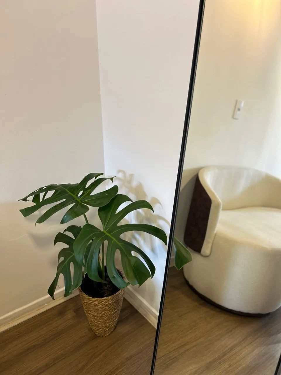Sala para dividir  - Foto 2