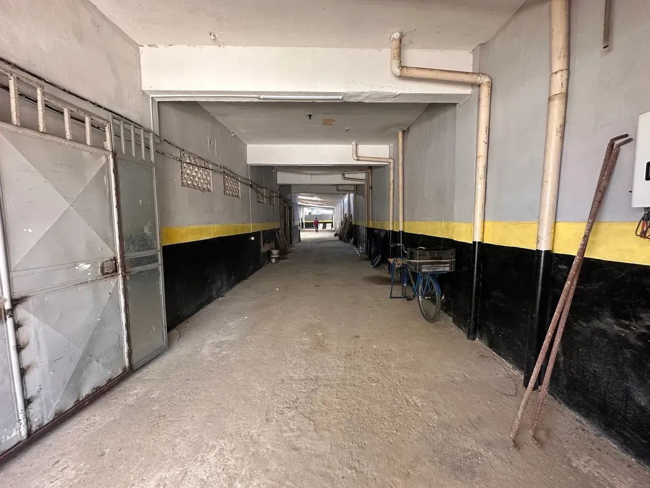 Lava Jato com estrutura pronta - Foto 5