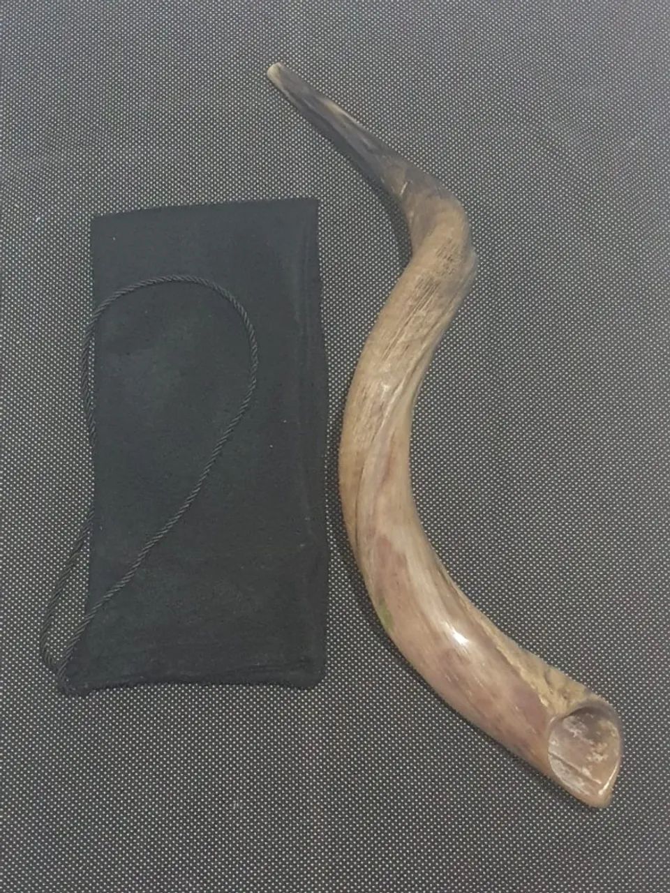 Shofar de Israel - 2026 - Foto 4