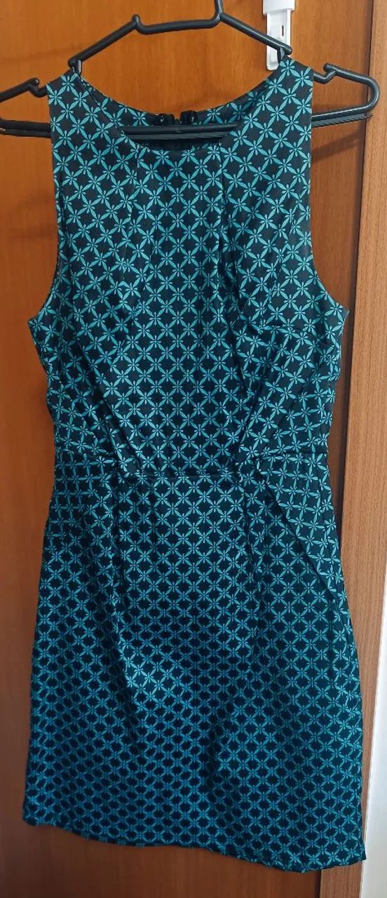 Vestidos - Tamanho 36  - Foto 3