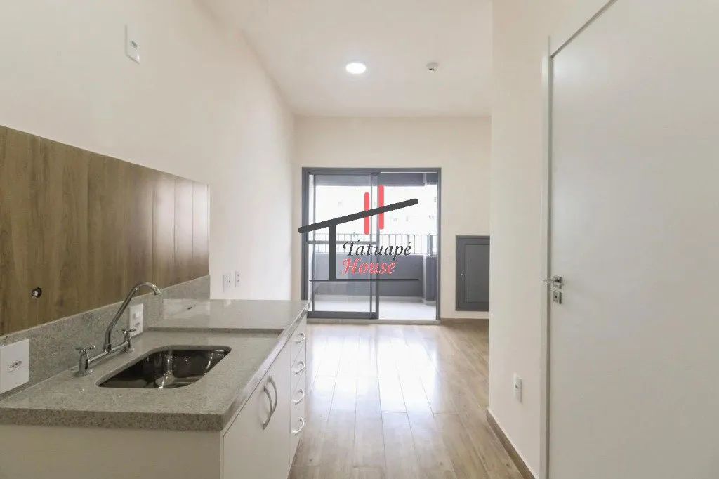 Apartamento em Vila Matilde