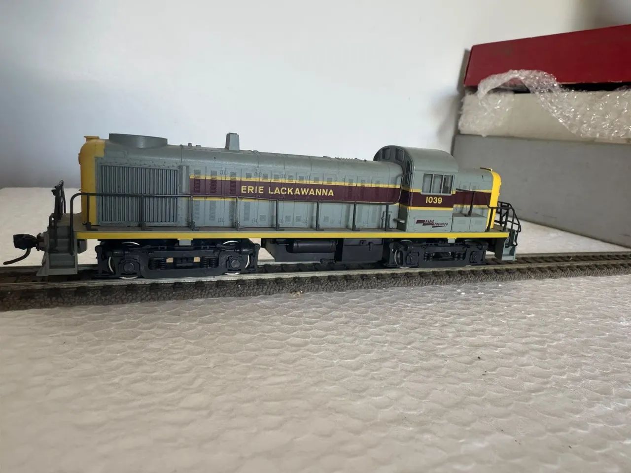 Rs atlas - Foto 2