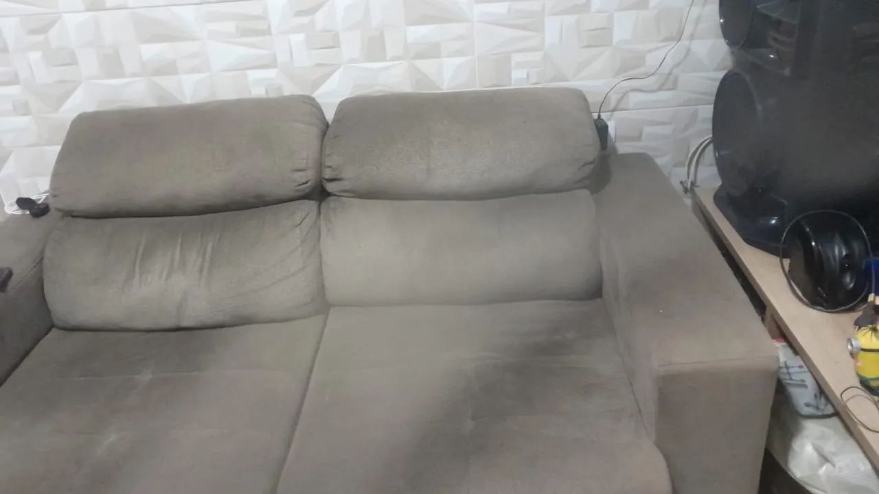 Vendo - Foto 2