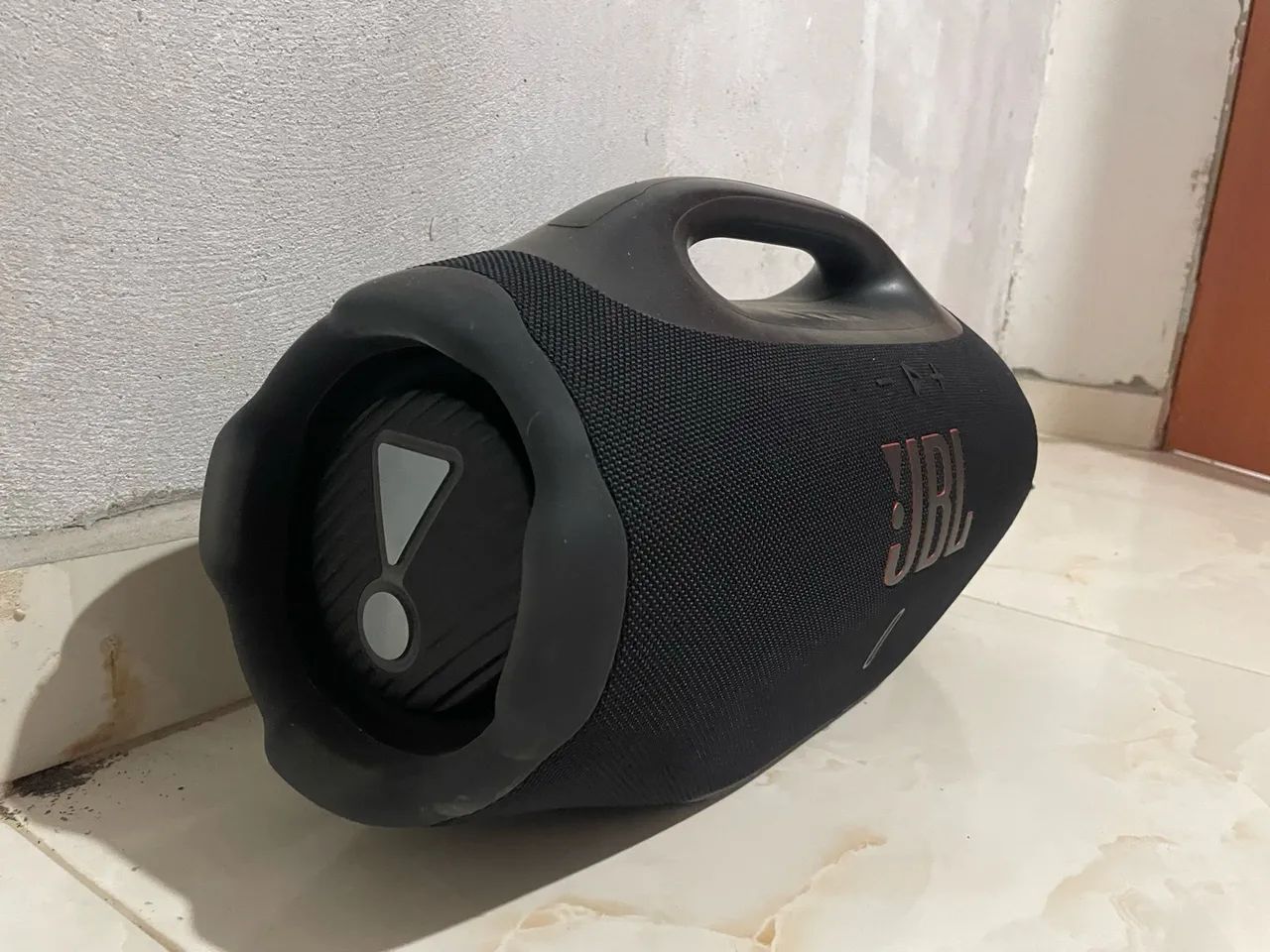 Vendo JBL bombox 4 - Foto 3