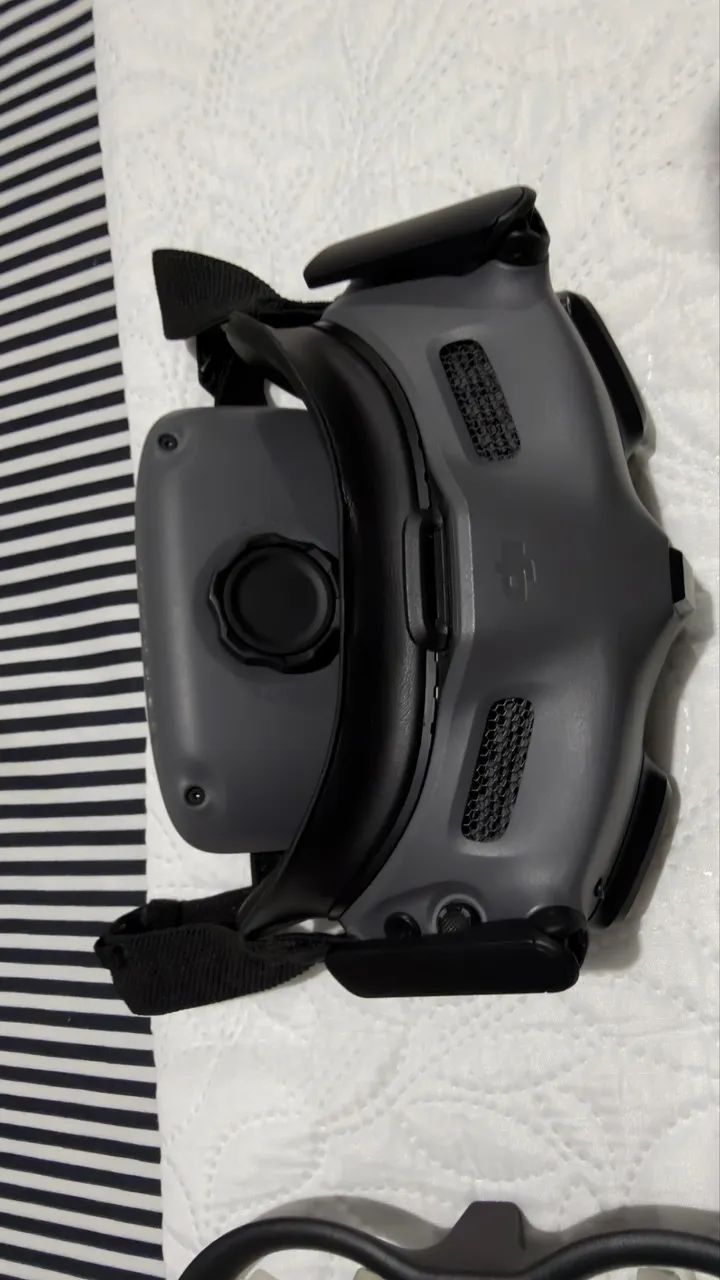 Drone DJI avata  - Foto 2