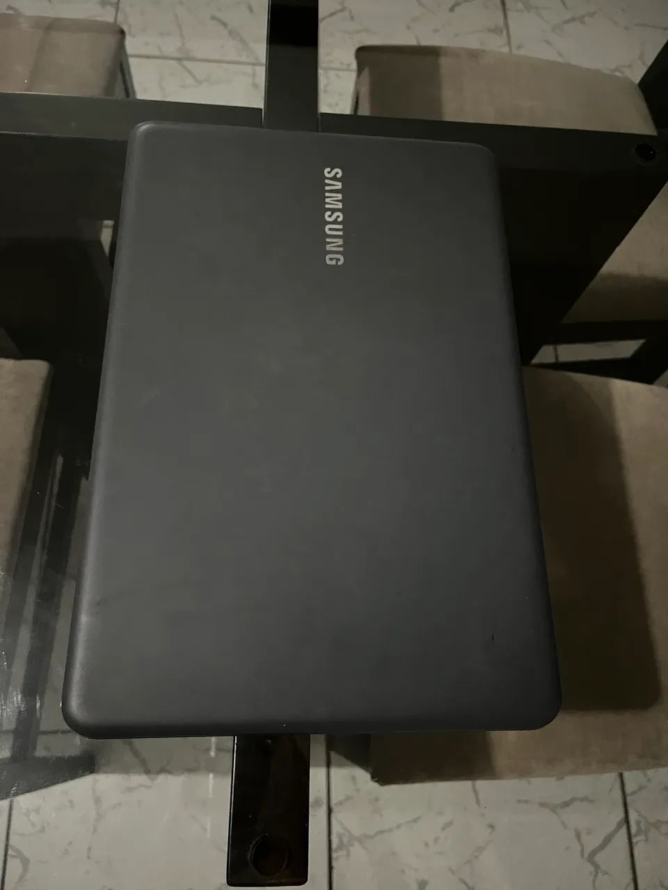 Notebook Samsung i5 - Foto 3