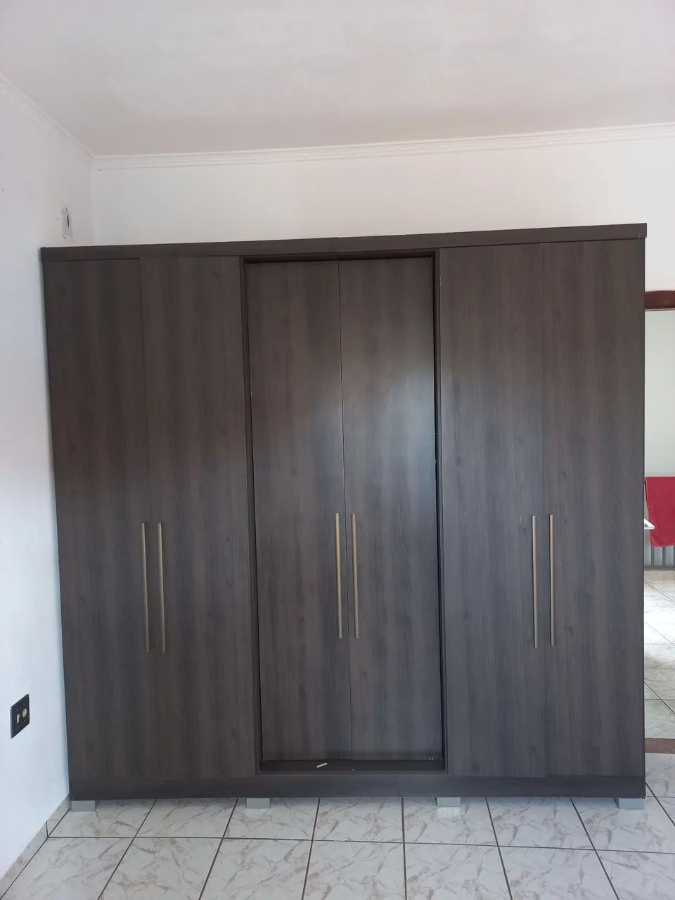 Guarda-Roupa