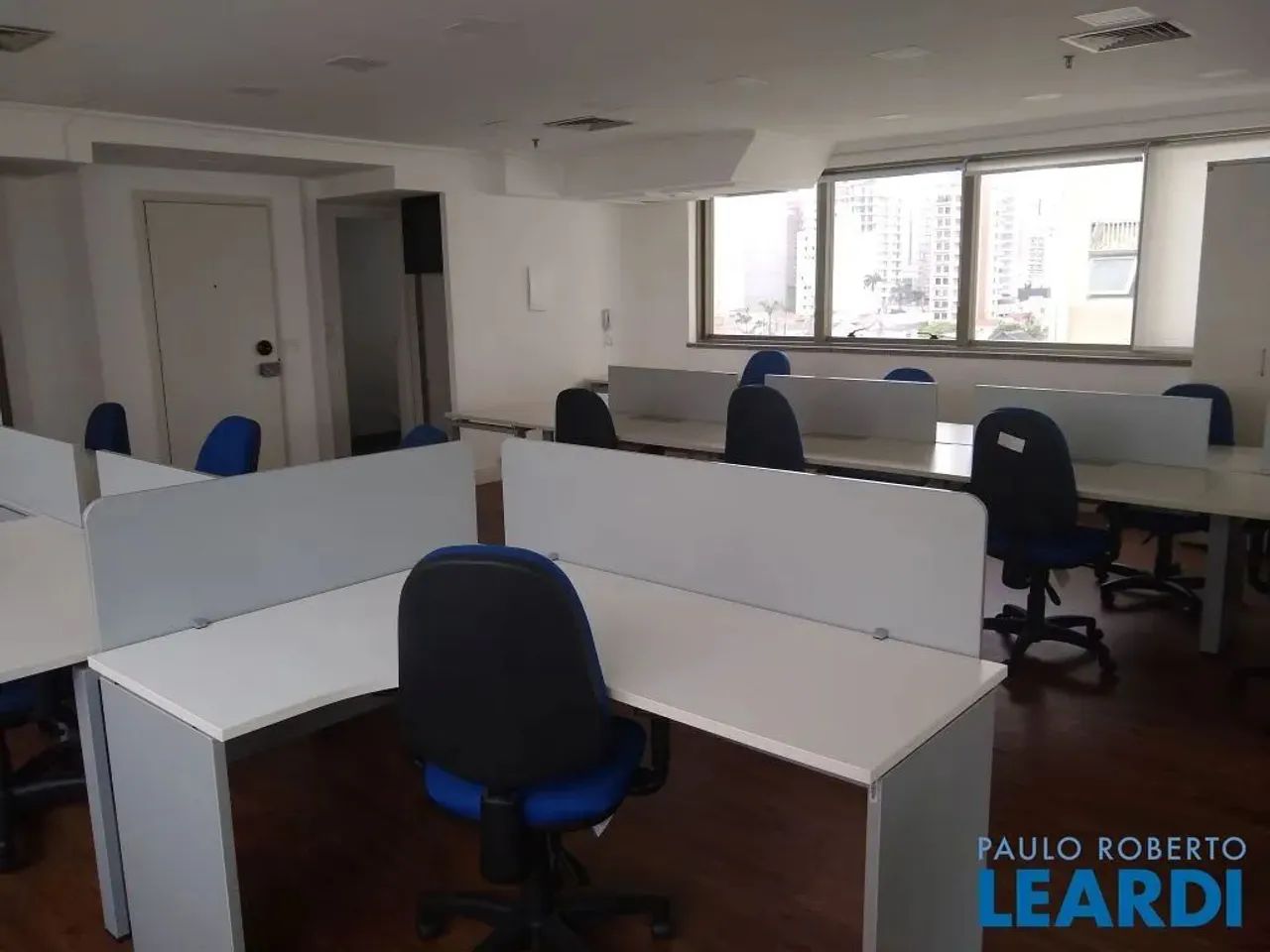 CONJ. COMERCIAL - PINHEIROS - SP - Foto 4