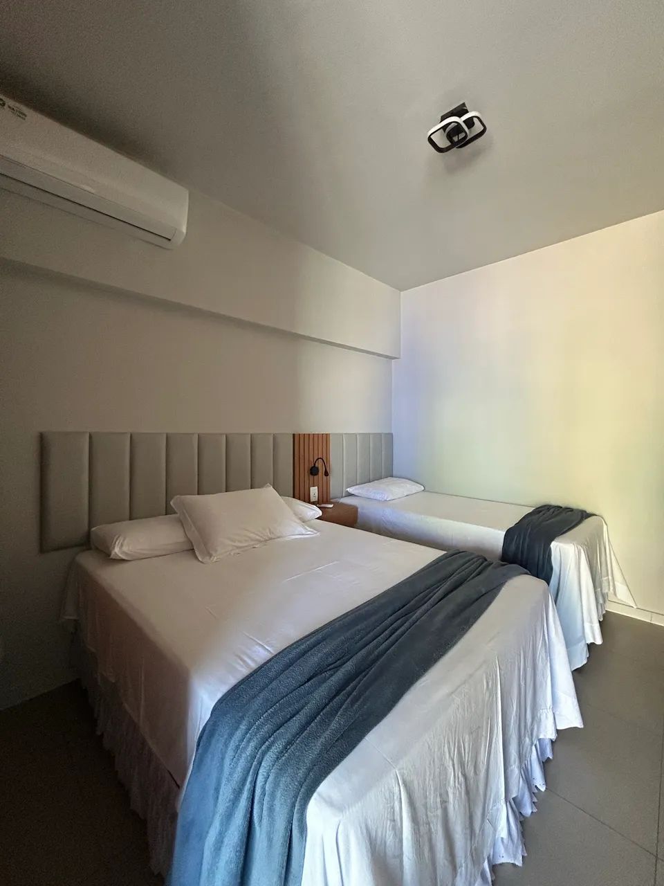 GRAND SMART ATALAIA  - Foto 5
