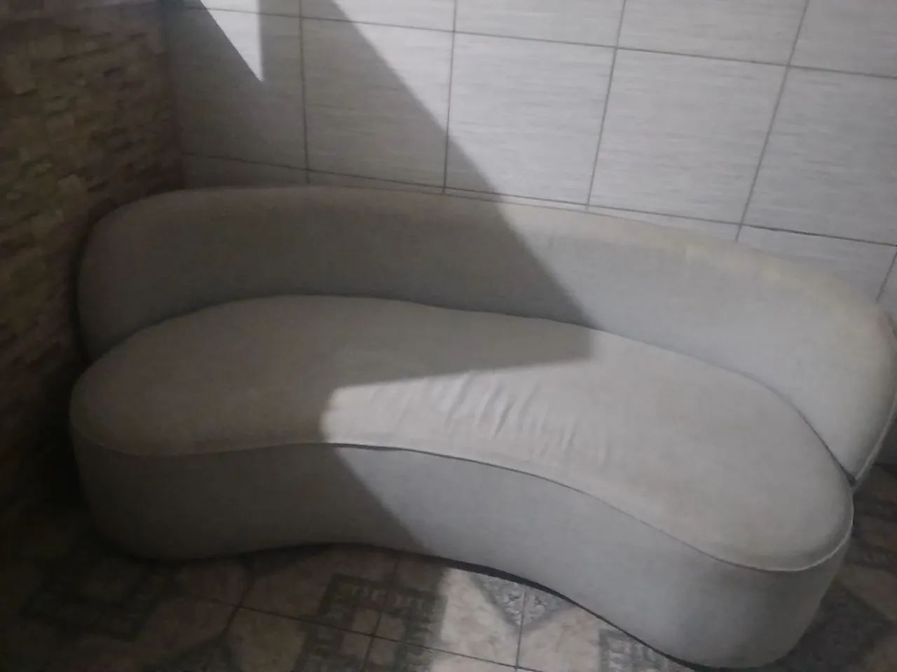 Sofá  - Foto 2
