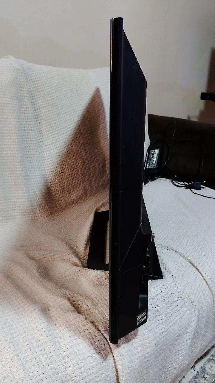 TV LED SONY 32 polegadas  - Foto 5