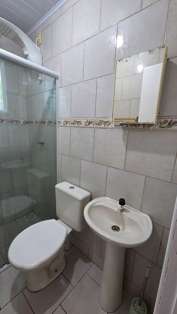 Apto 1 quarto  - Locação Anual  - Foto 5