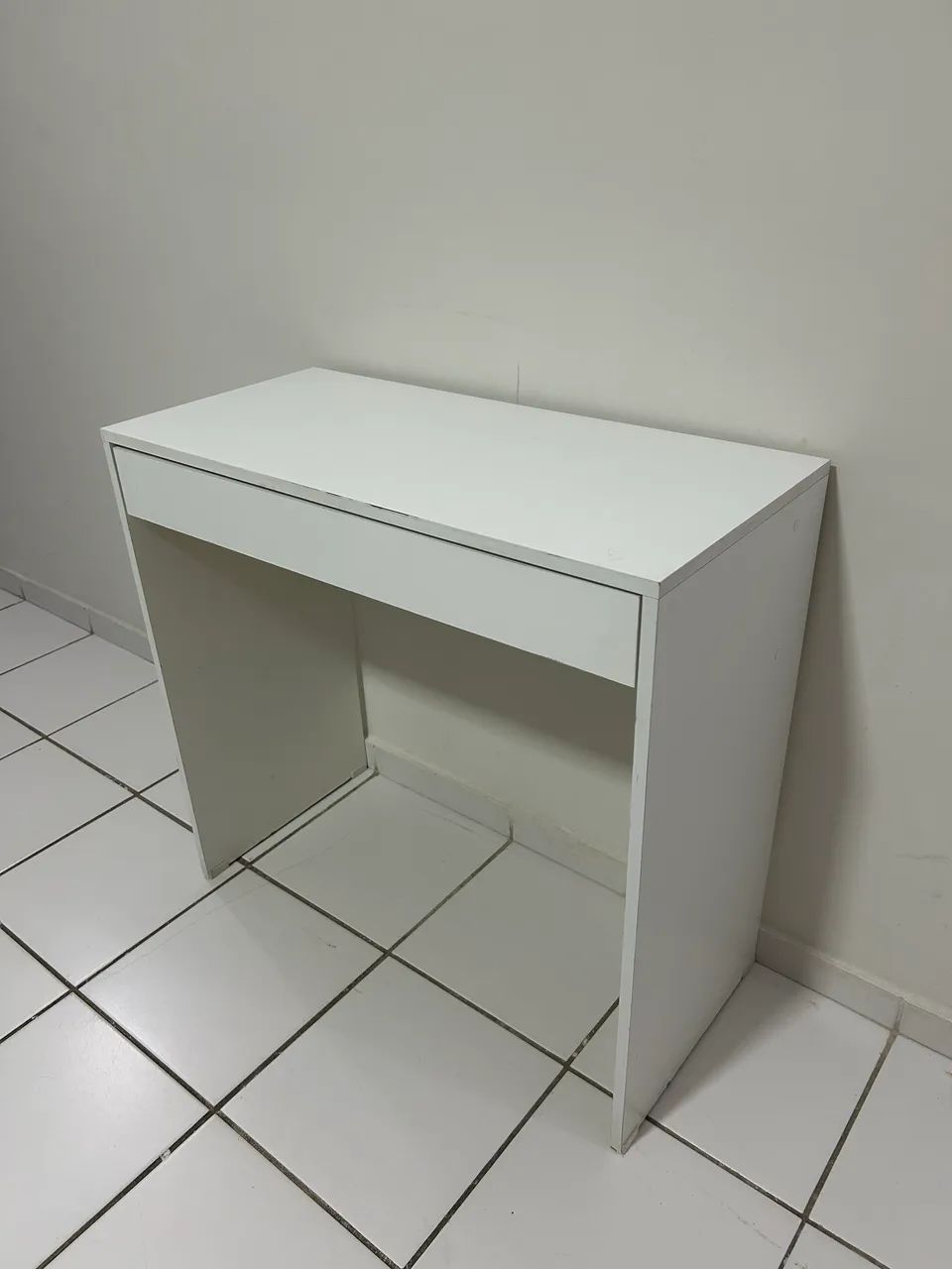 Escrivaninha/Penteadeira
