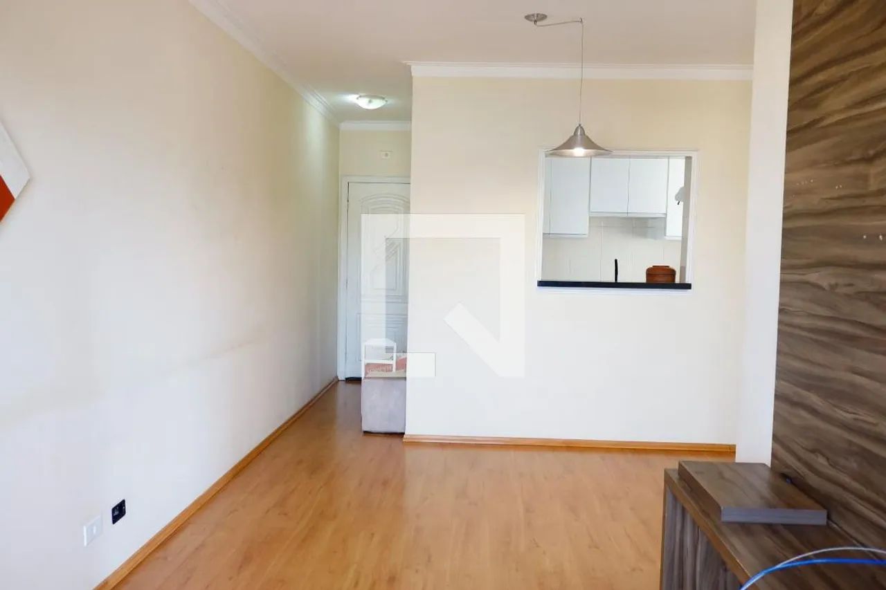 Apartamento à Venda - Quitaúna, 2 Quartos, 75 m2 - Foto 3