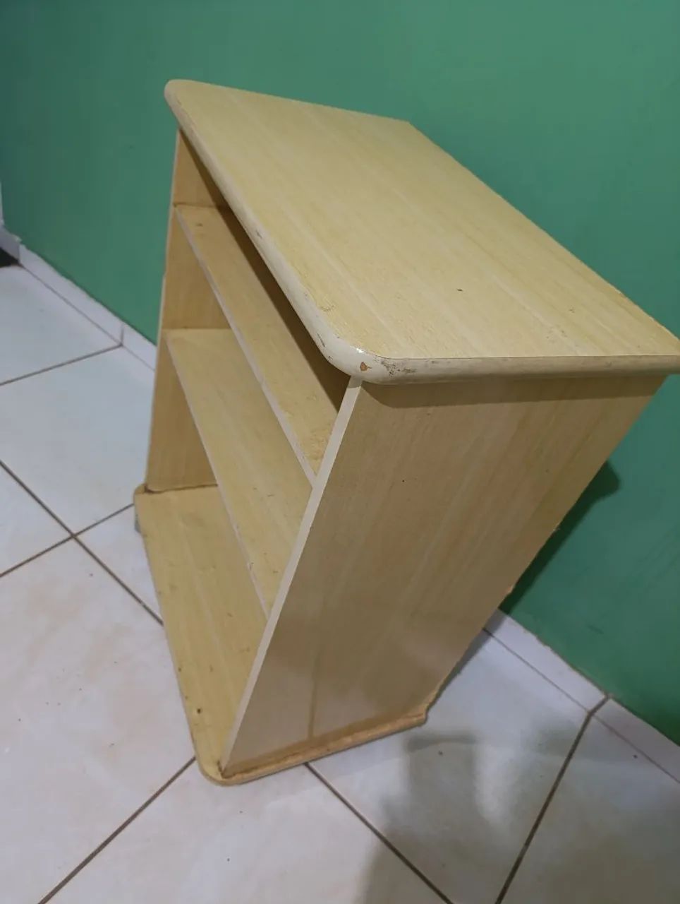 mini hack - Foto 2