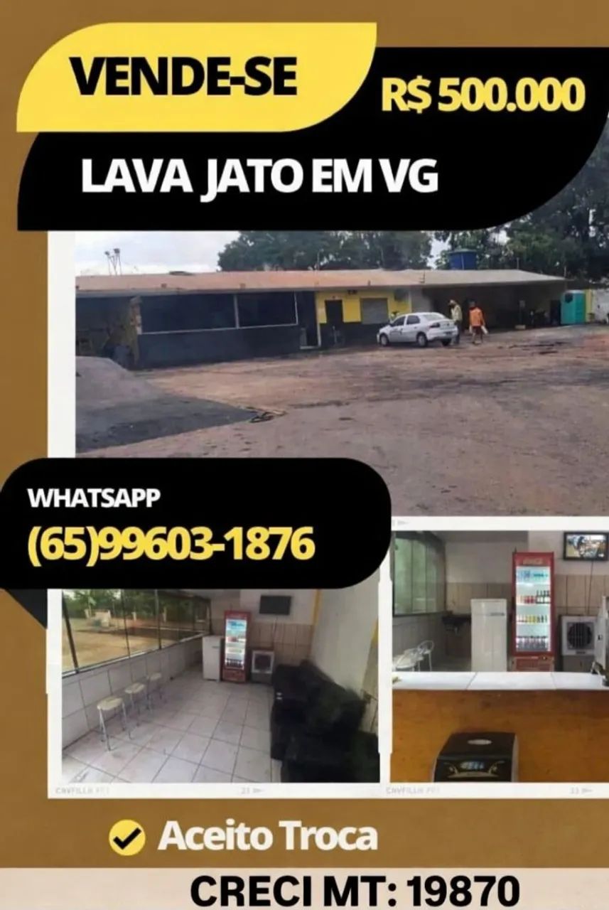Lava Jato