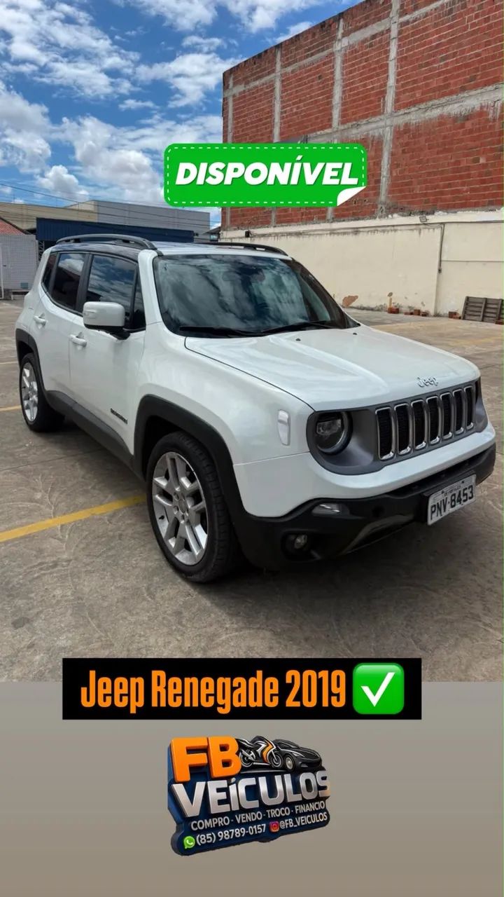 Compramos e vendemos motos nova e usa águas - Foto 5