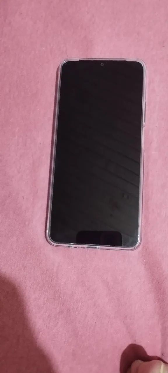 Celular realme 70 256gb 24 ram  - Foto 3
