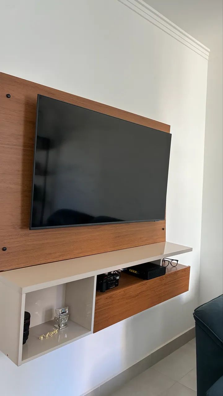 Painel TV - Foto 2