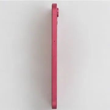 iPad 11 rosa  - Foto 3