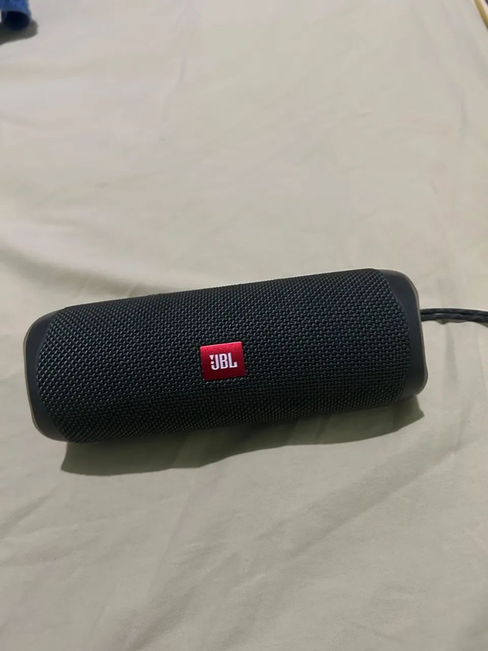 JBL FLIP 5