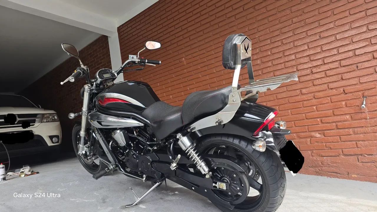 Raridade 