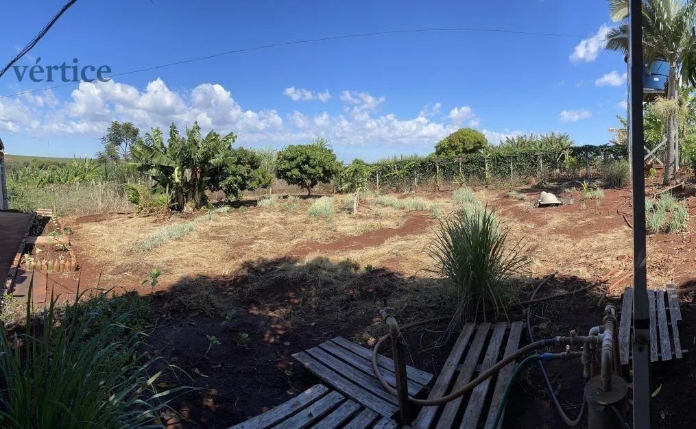 Terreno à venda em Sarandi, Jardim Nova Independência, com 5000 m² - Foto 5