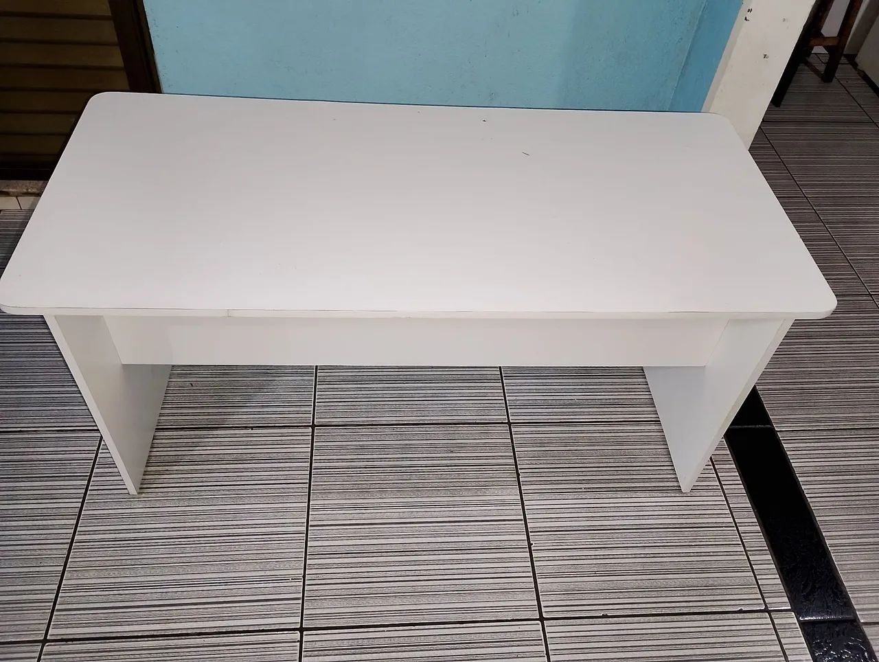 TV stand... computer or gaming desk65568131539713120