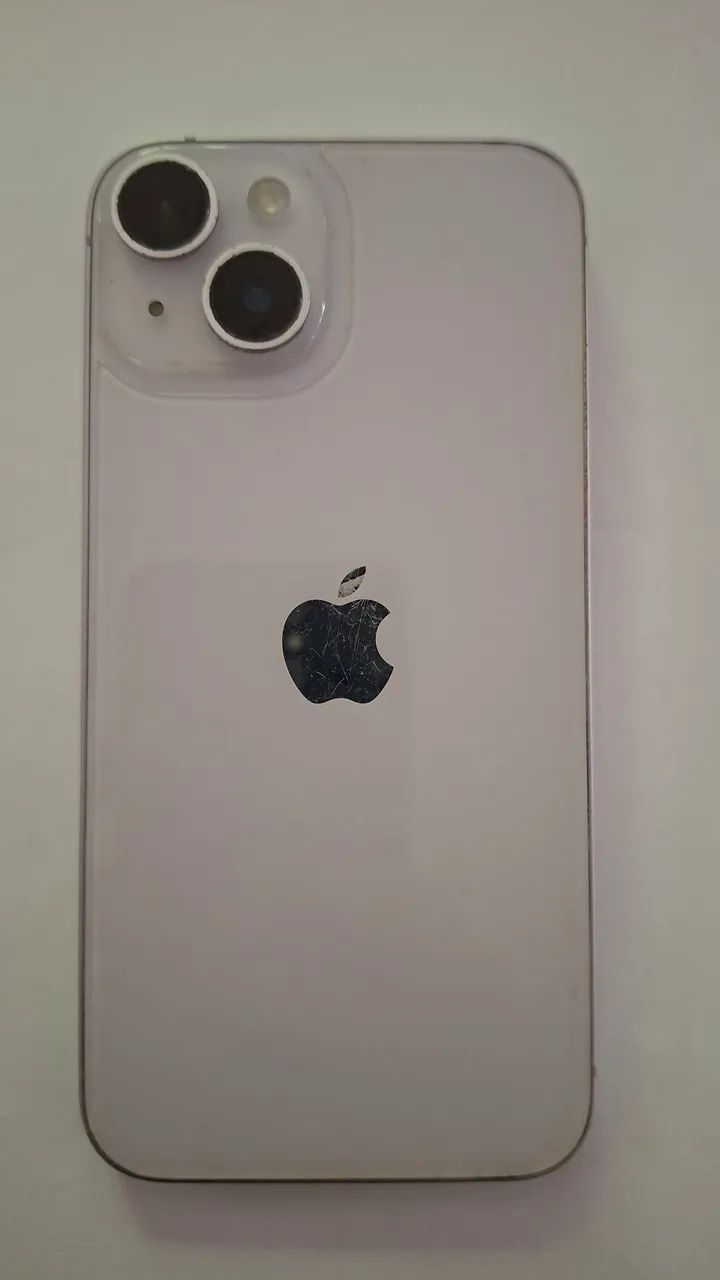 IPhone 14 - 128 GB - Foto 2