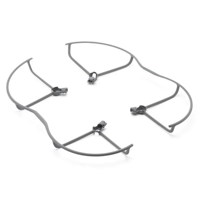 Protetor de Hélices Anti-impacto para Drone DJI Air 3