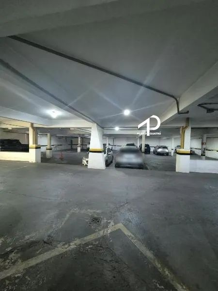 Apartamento com 3 quarto(s) no bairro Quilombo em Cuiabá - MT - Foto 2