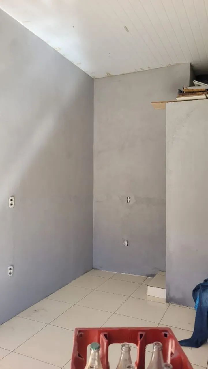 Aluga-se um . Comercial - Foto 3