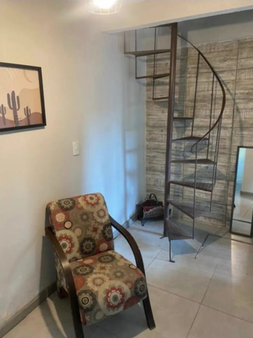 Casa temporada Arraial do Cabo - Foto 14