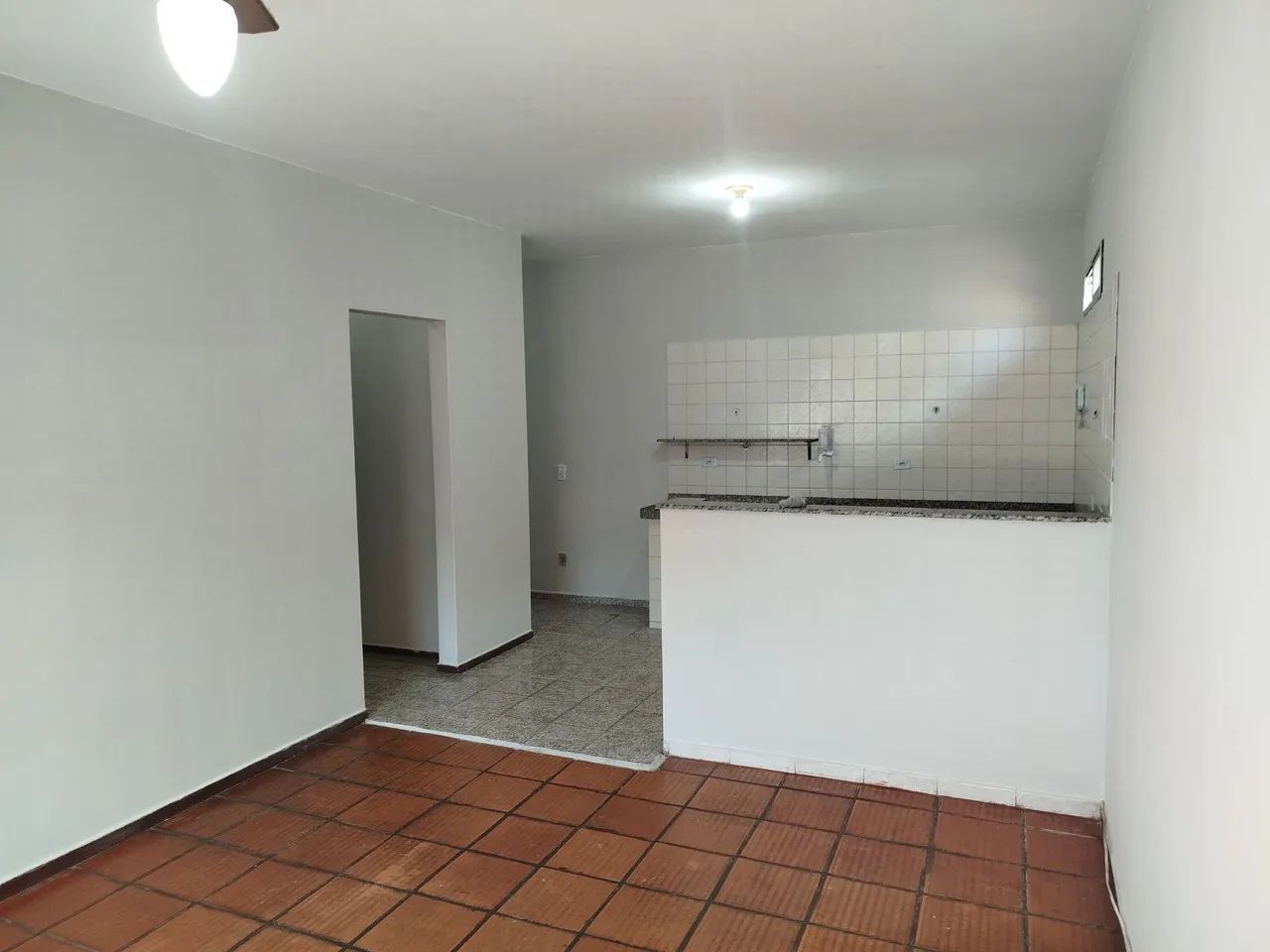 Apartamento Tipo Casa - Foto 4