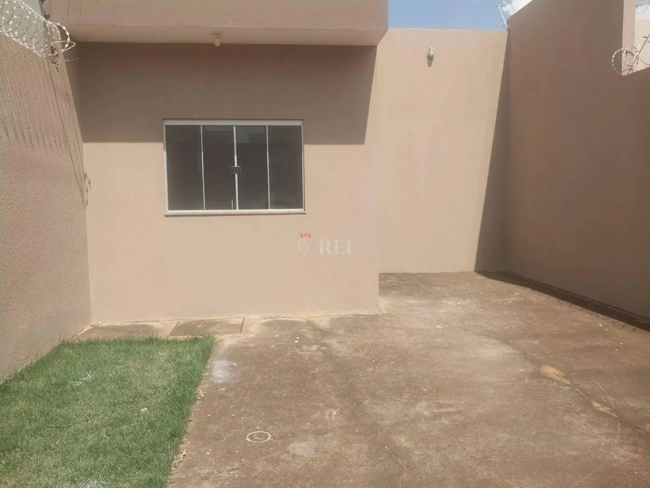 Casa - Residencial Ataídes - Foto 3