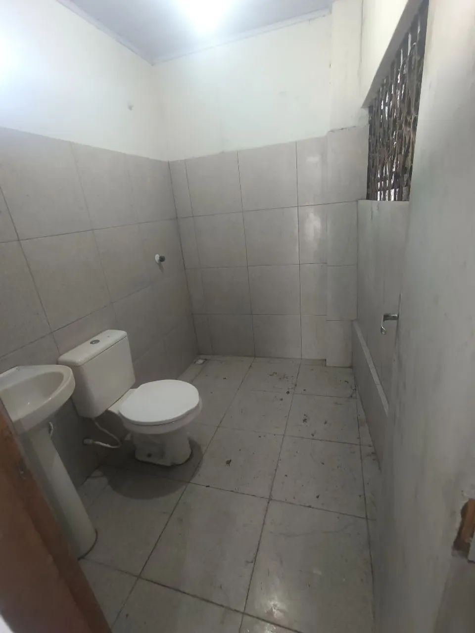 //Alugo Ponto Comercial no São Lázaro  - Foto 4