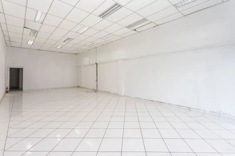 Aluguel de Ponto Comercial/Loja com 126m² no bairro Tristeza - Oportunidade! - Foto 5