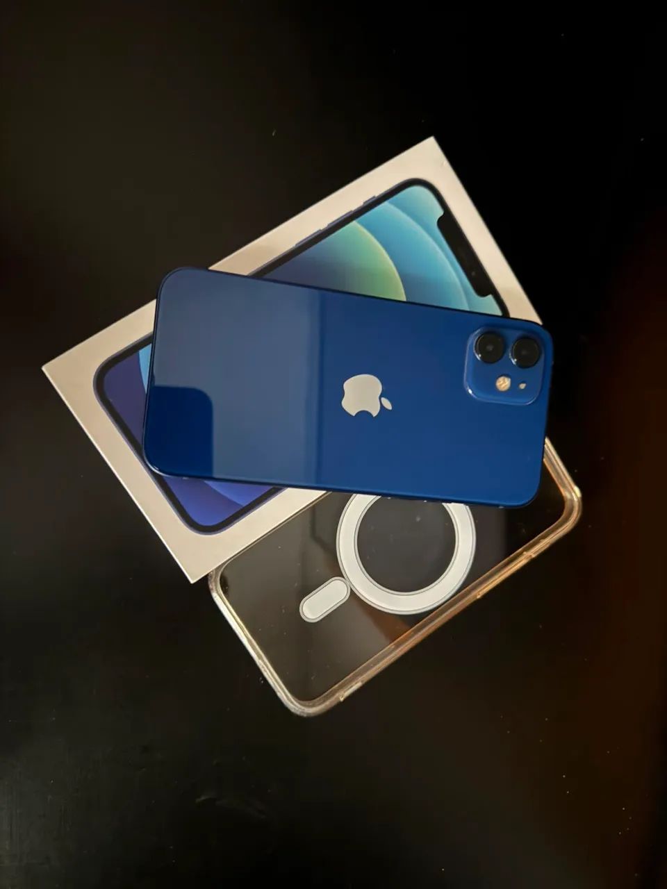 iPhone 12  - Foto 2