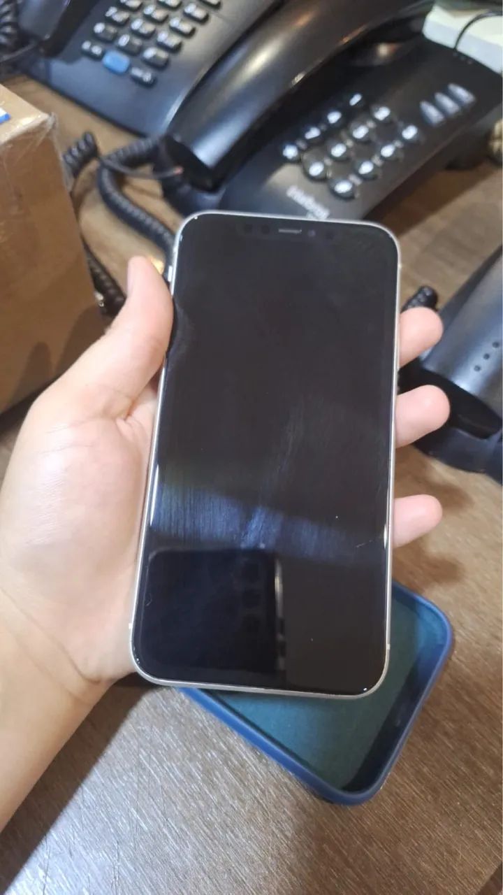 iPhone 11  - Foto 2