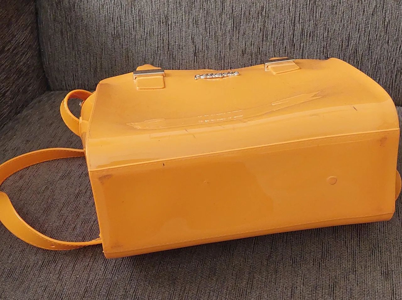 Bolsa Petite Jolie - Foto 4