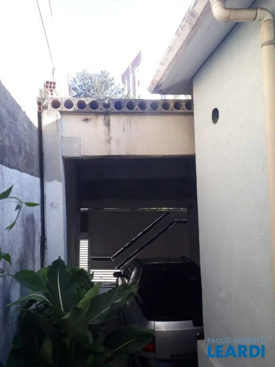 CASA ASSOBRADADA - CENTRO - SP - Foto 3