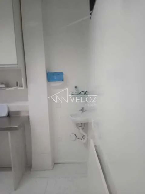 Sala : / Comercial / Flamengo - Foto 2