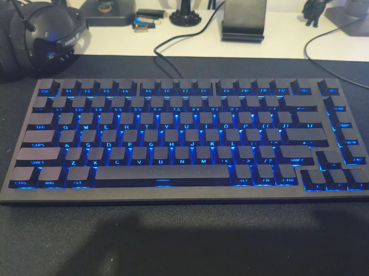 PC GAMER COMPLETO  - Foto 4