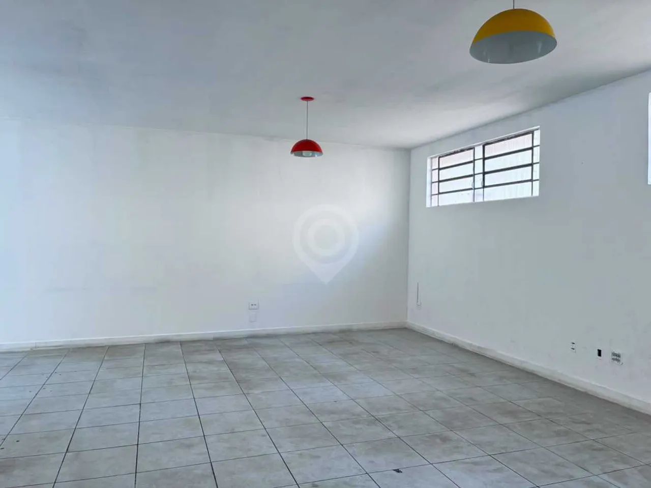 Ponto comercial : / Comercial / Vila Santa Luzia - Foto 2