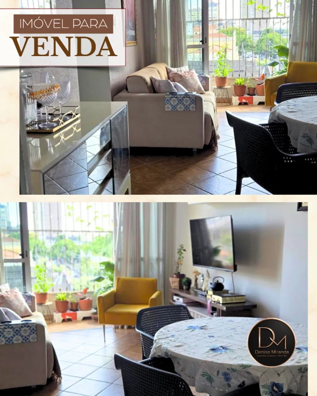 Apartamento no Reduto à venda - Foto 4