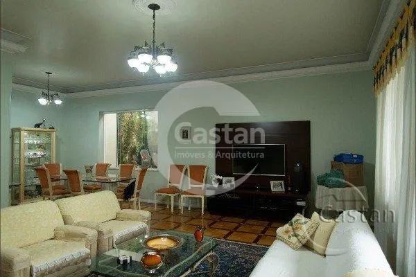 sobrado para alugar na vila prudente - Foto 2