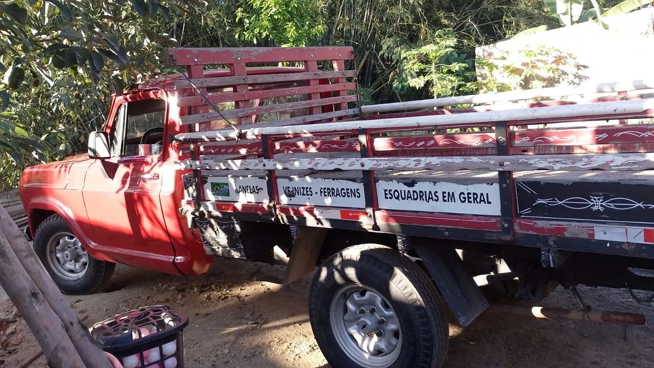D 10 diesel  - Foto 4