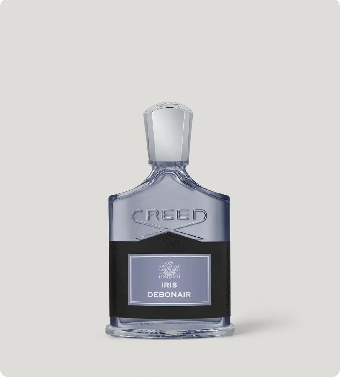 Creed- Íris Debonair 100 ml  Lacrado Lançamento 